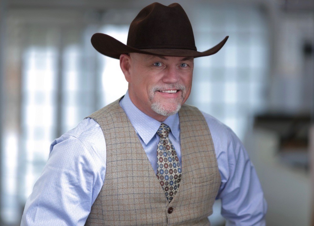 Marion Spears Karr, FACHE